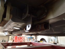 200315 66 Ford Mustang (13).JPG